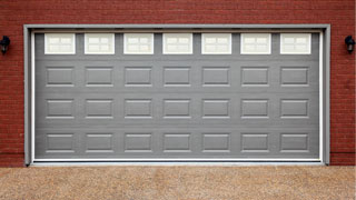 Garage Door Repair at Georgetown, DC